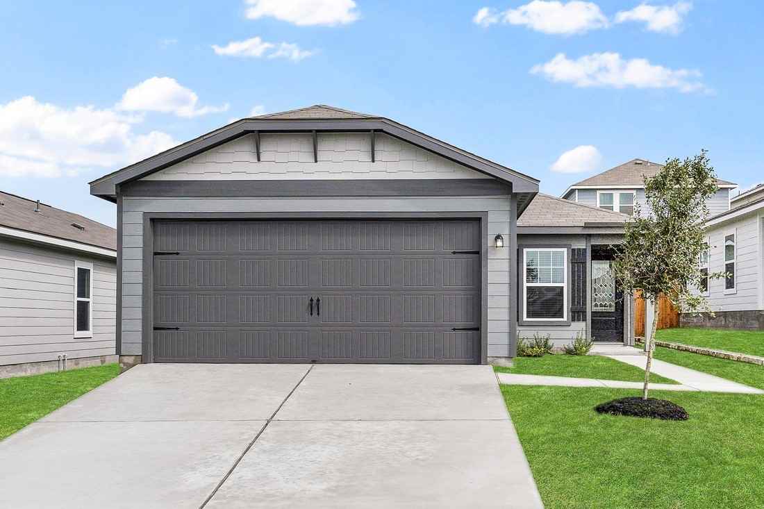 125 Morrison Drive #125 - Photo 7 of 10