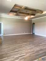 featured image of 2037 Bella Vita Drive #2037