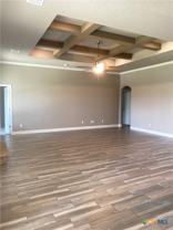 2037 Bella Vita Drive #2037 - Photo 1 of 1