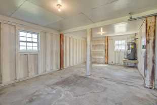 1306 Choctaw #1306 - Photo 1 of 1