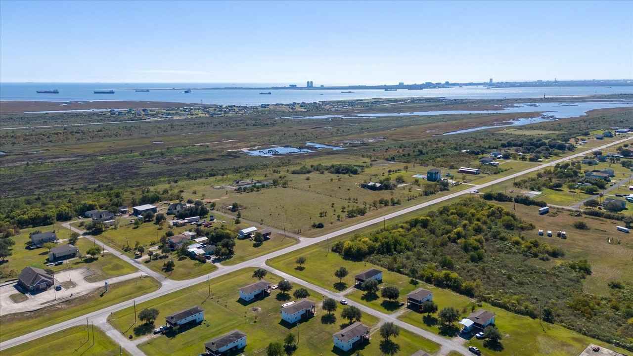 1306 Choctaw #1306 - Photo 2 of 48