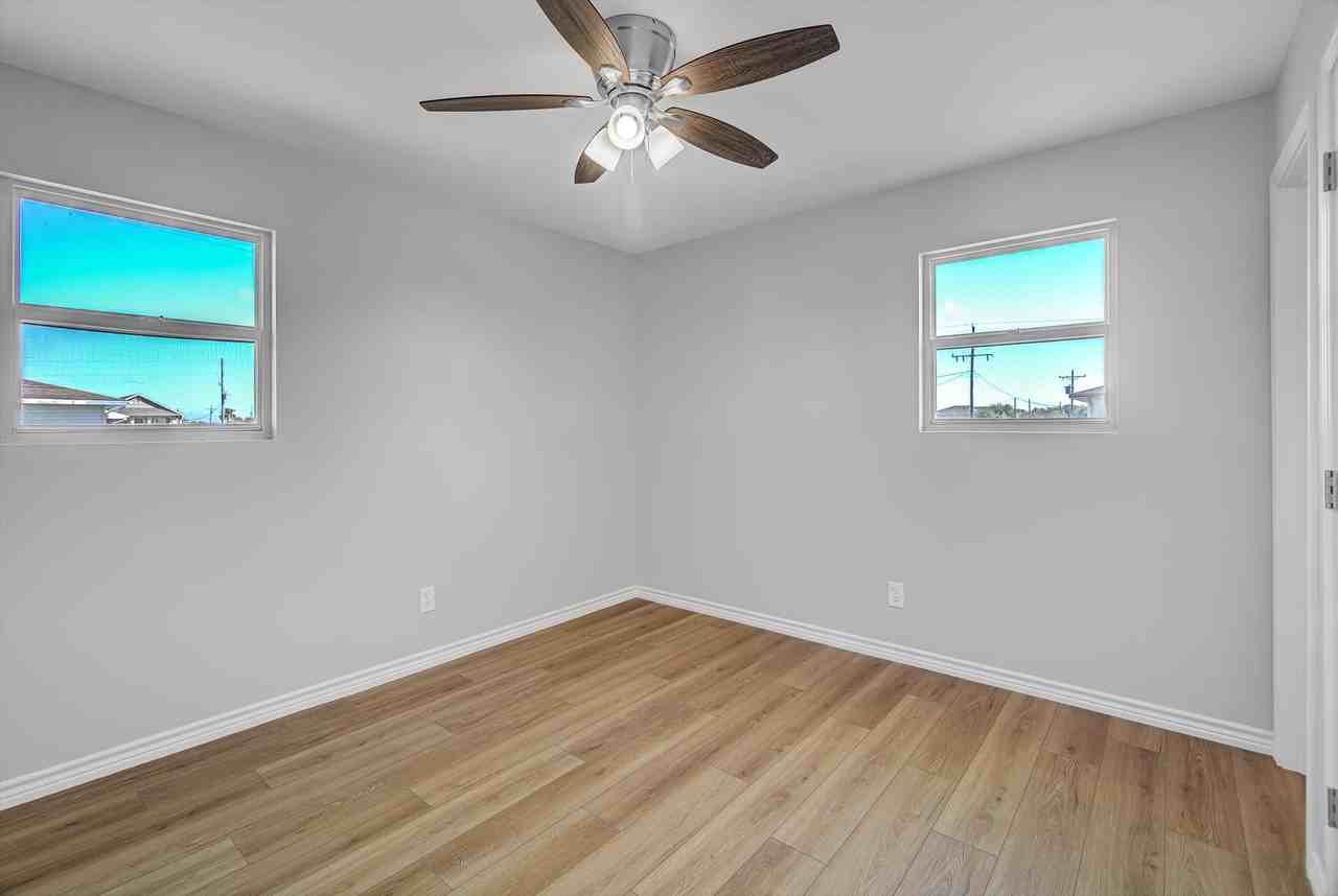 1306 Choctaw #1306 - Photo 3 of 48