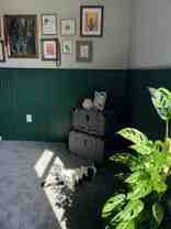 14110 Luisium View - Photo 1 of 1