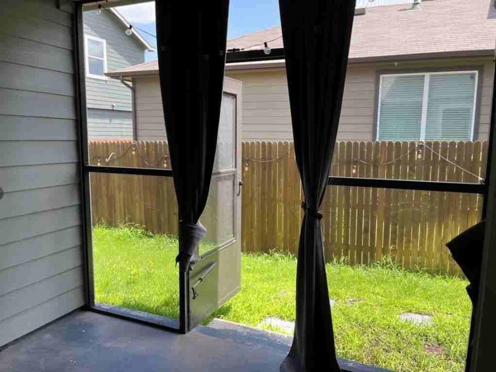 14110 Luisium View #14110-72 - Photo 2 of 21