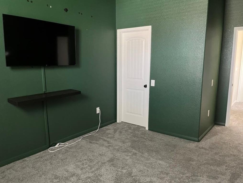 14110 Luisium View #14110-72 - Photo 3 of 21