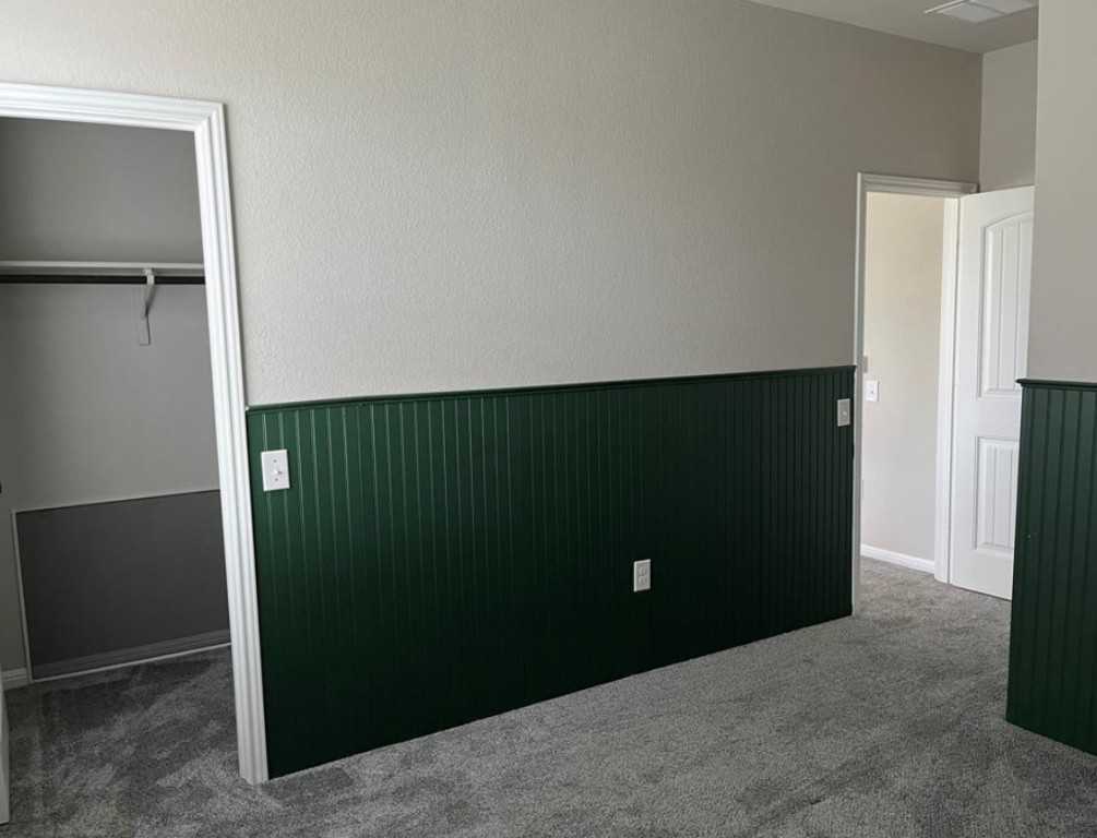 14110 Luisium View #14110-72 - Photo 4 of 21