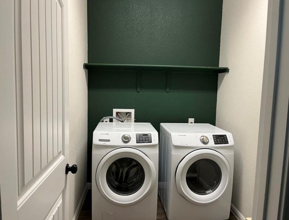 14110 Luisium View #14110-72 - Photo 5 of 21