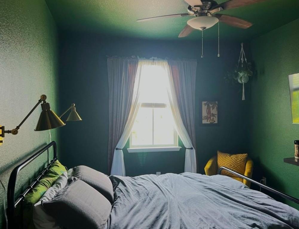 14110 Luisium View #14110-72 - Photo 7 of 21