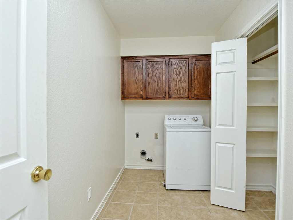 803 Valley View Drive #803 - Photo 2 of 18