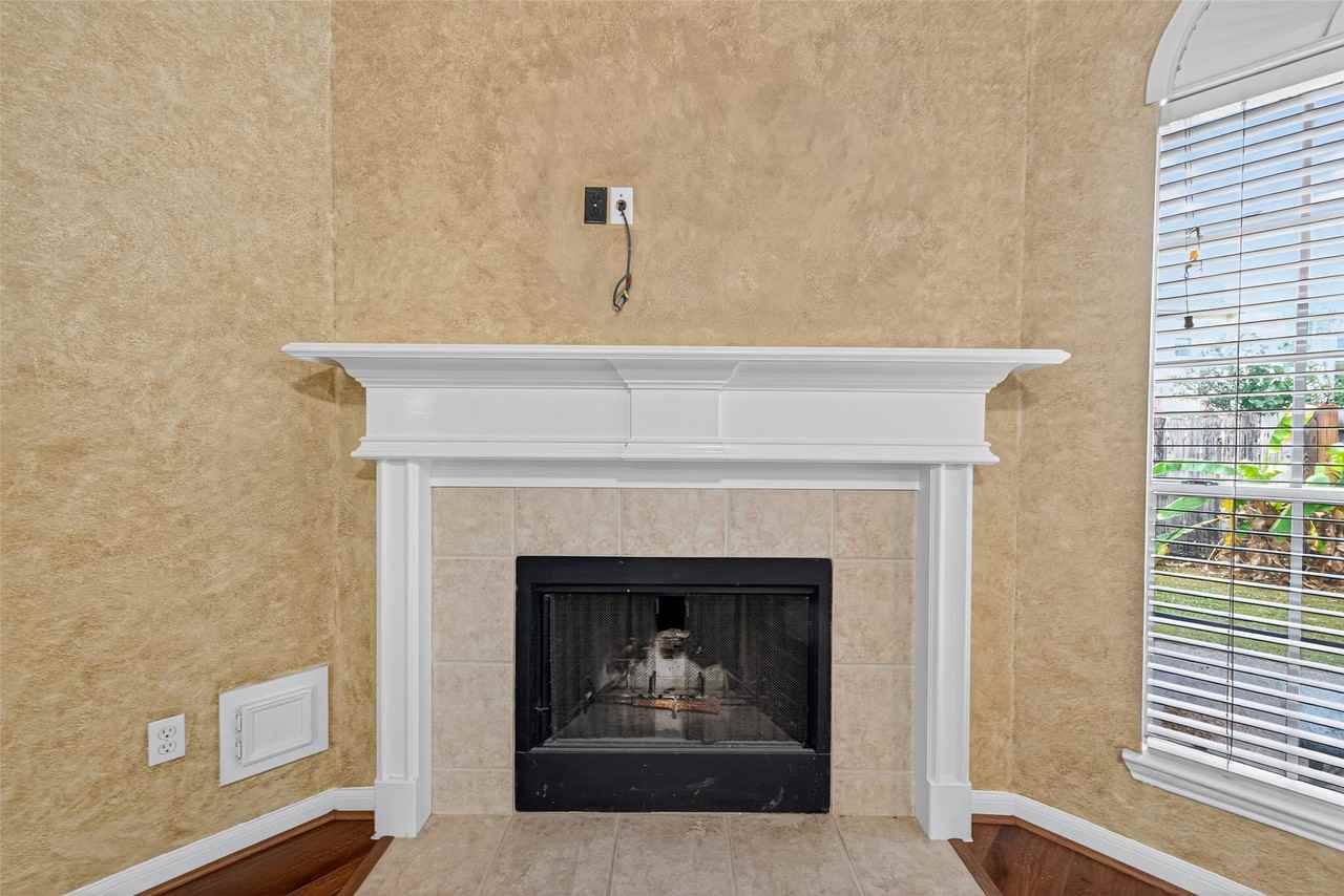 307 Roans Prairie Lane #307