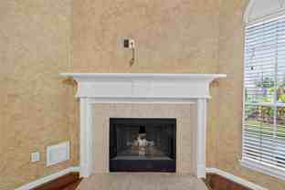 307 Roans Prairie Lane #307 - Photo 1 of 1