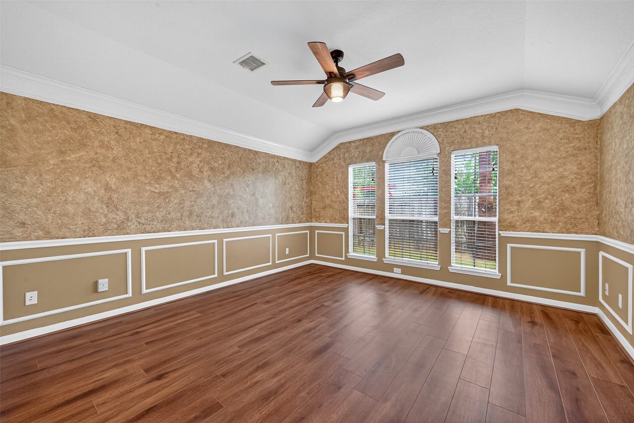 307 Roans Prarie Ln #307 - Photo 2 of 41