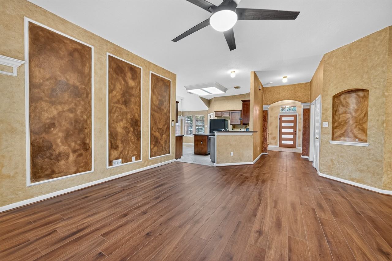 307 Roans Prarie Ln #307 - Photo 5 of 41