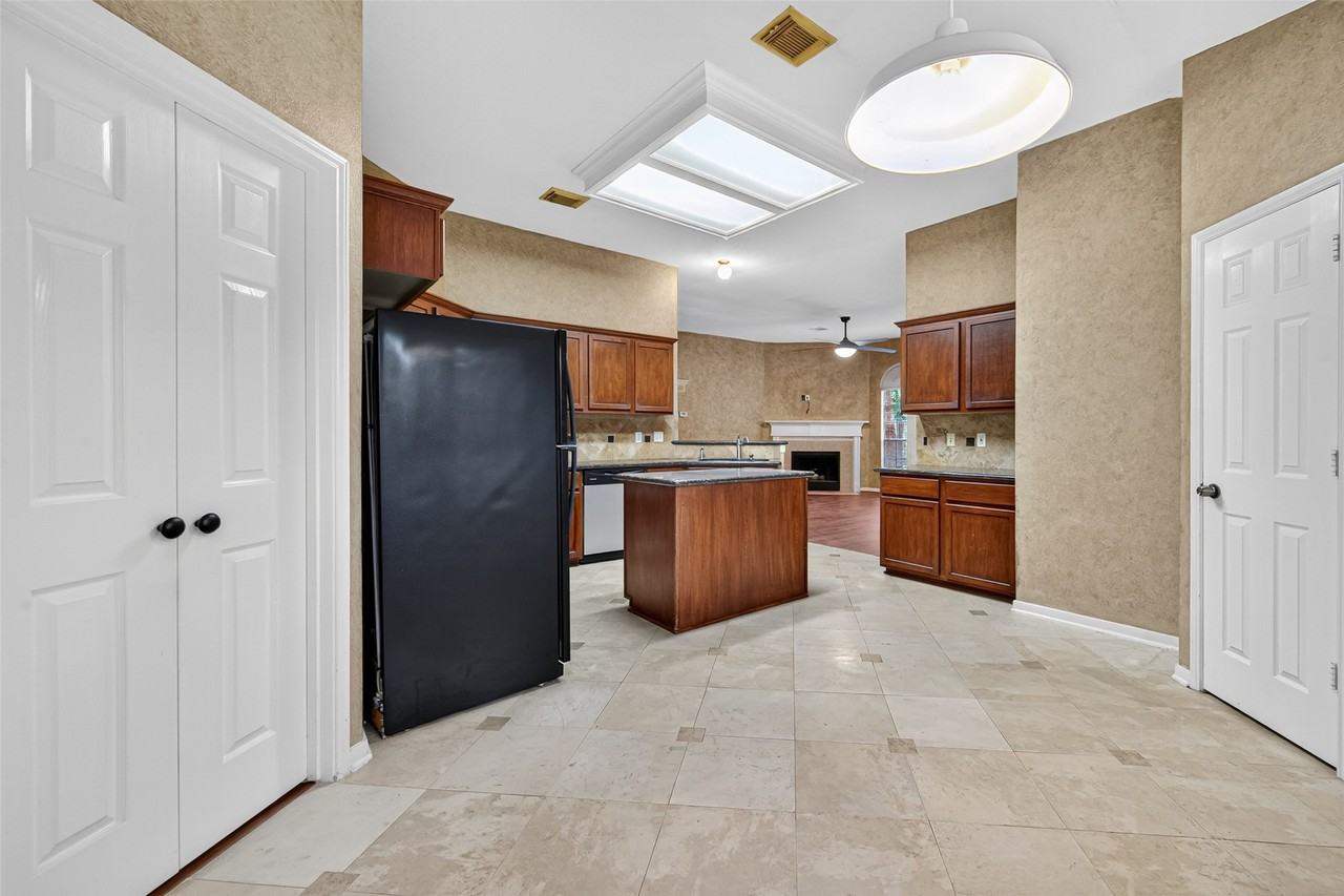 307 Roans Prarie Ln #307 - Photo 7 of 41