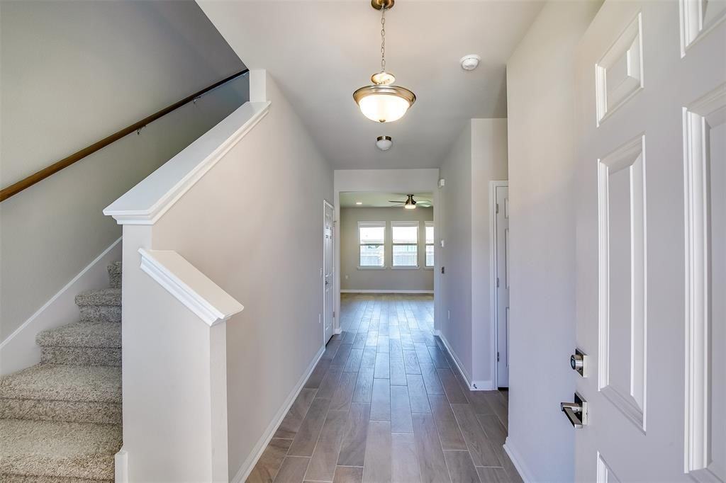 837 Falkland Trace #837