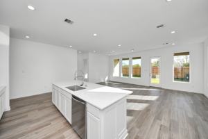 featured image of 32031 Sweet Pea Meadows Dr #32031