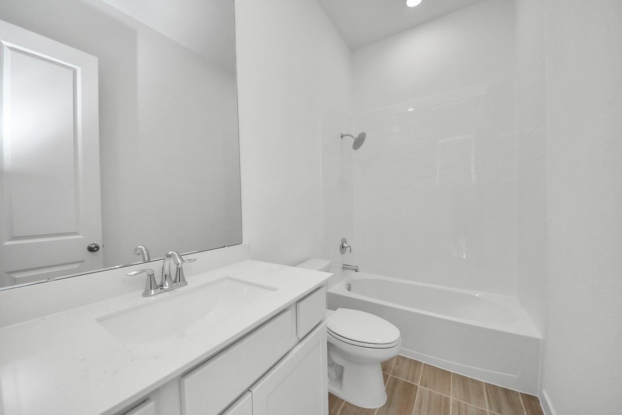 32031 Sweet Pea Meadows Dr #32031 - Photo 7 of 37