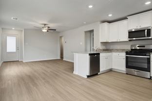 7506 Thrips Lane #7506 - Photo 1 of 1