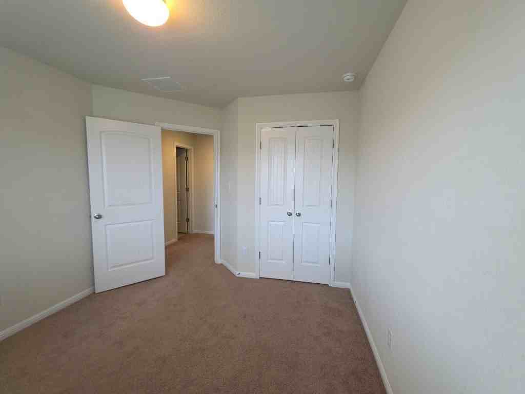 18009 Malnati Dr #18009 - Photo 2 of 22