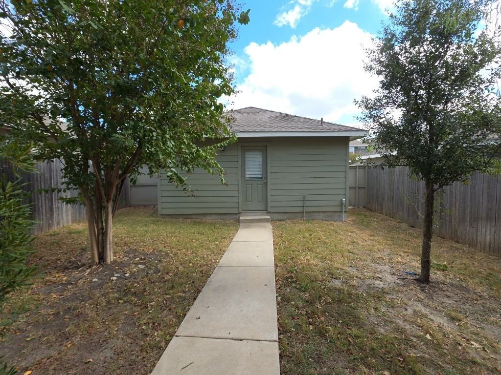 18009 Malnati Dr #18009 - Photo 3 of 22