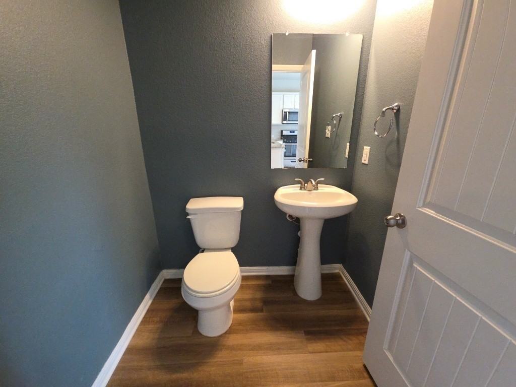 18009 Malnati Dr #18009 - Photo 5 of 22