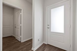 7506 Tipton Meadow Way #7506 - Photo 1 of 1