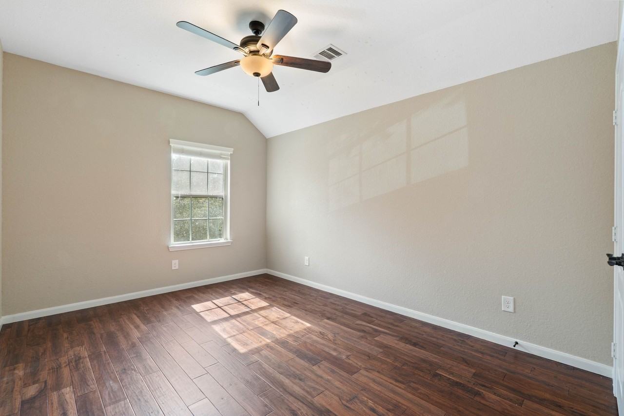 208 Forest Peak Way #208