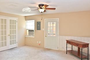 210 University Avenue #210B - Photo 1 of 1