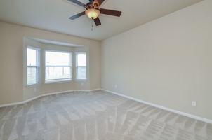 featured image of 13019 Mariposa Meadow Lane #13019