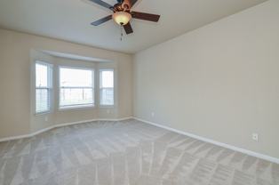 13019 Mariposa Meadow Lane #13019 - Photo 1 of 1