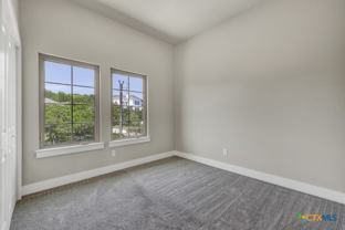 1216 Canyon Lake Drive #1216 - Photo 1 of 1