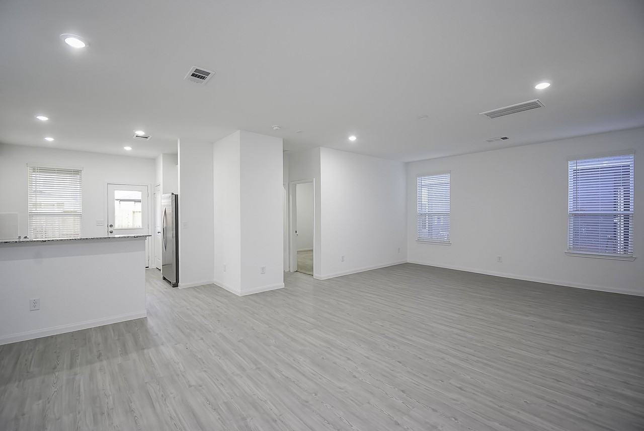 23407 Honey Spade Rd #23407