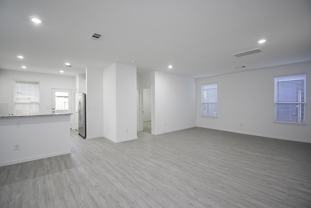 23407 Honey Spade Rd #23407 - Photo 1 of 1