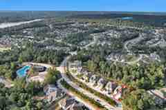 579 Long Leaf Pine Dr #579 - Photo 1 of 1