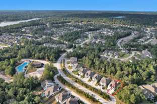 579 Longleaf Pine Drive #579 - Photo 1 of 1