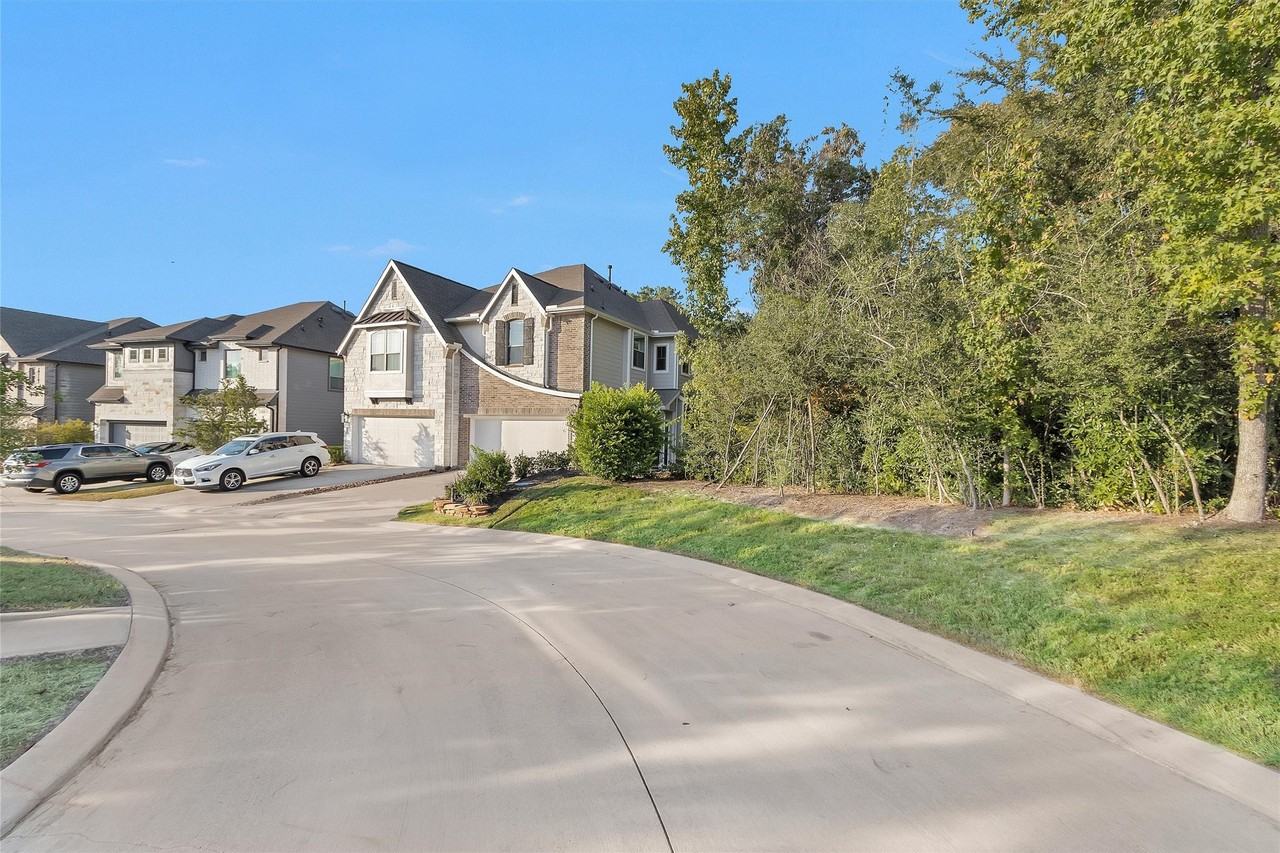 579 Long Leaf Pine Dr #579 - Photo 2 of 50