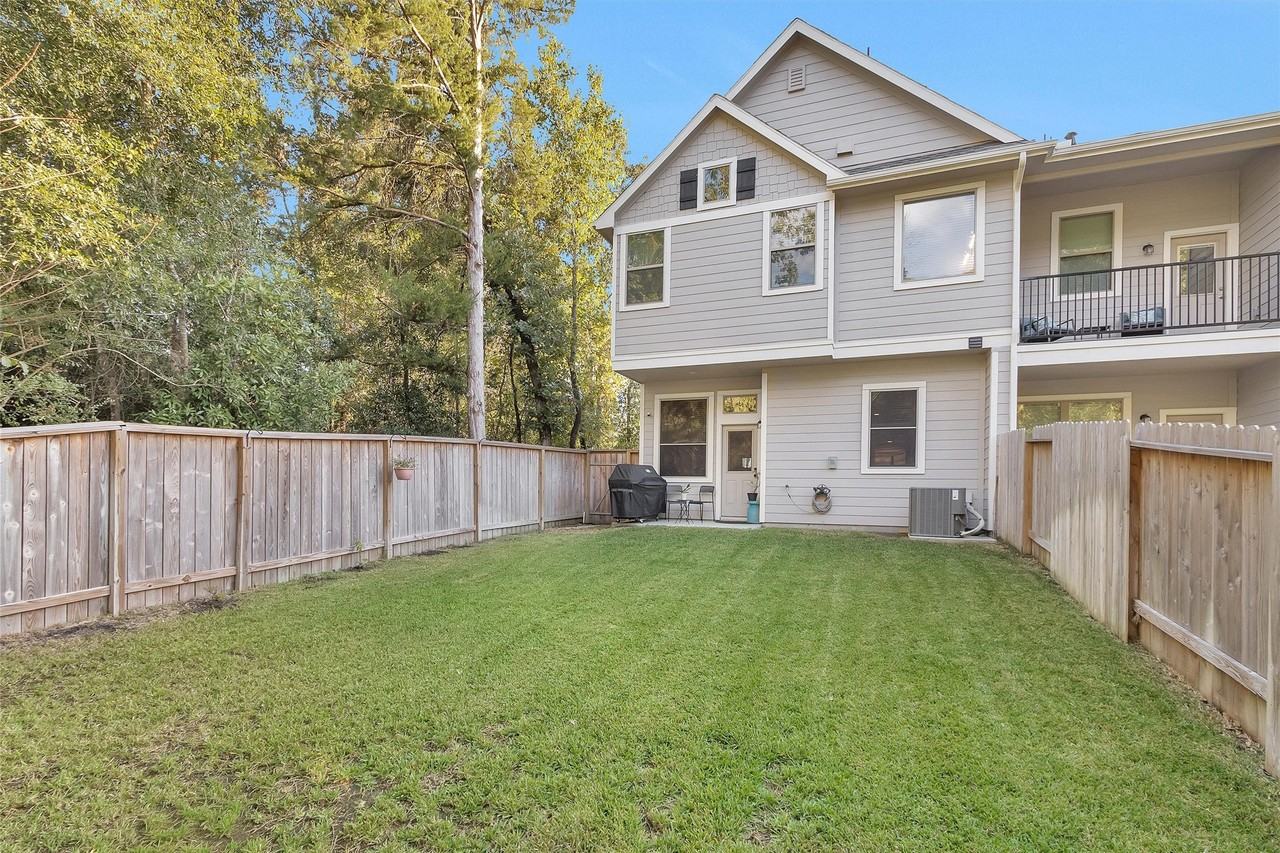 579 Long Leaf Pine Dr #579 - Photo 3 of 50