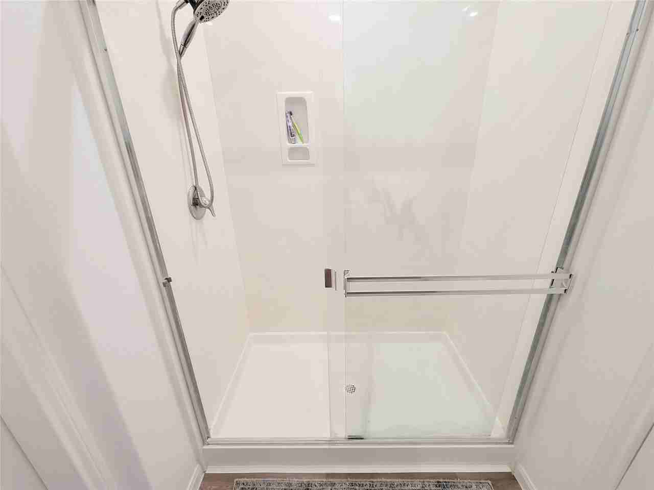 17986 Plow Beam Dr #17986