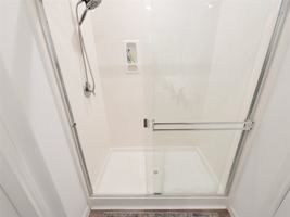 featured image of 17986 Plow Beam Dr #17986