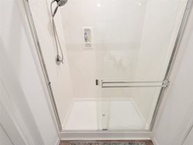 17986 Plow Beam Dr #17986 - Photo 1 of 1