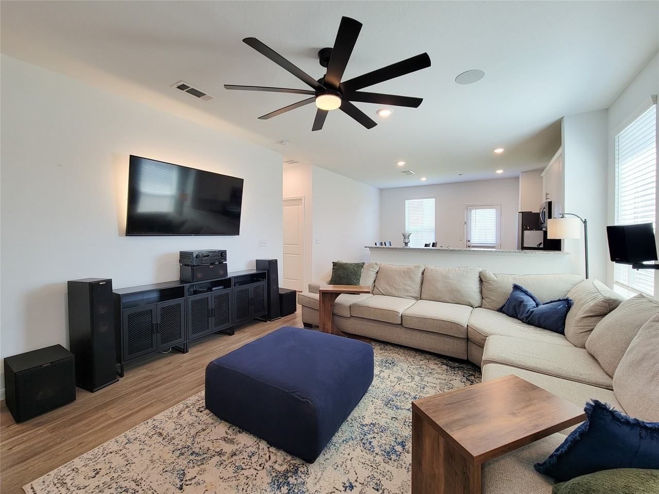 17986 Plow Beam Dr #17986 - Photo 2 of 46