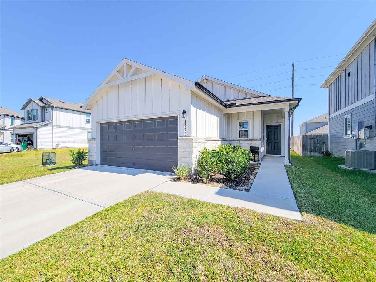 17986 Plow Beam Dr #17986 - Photo 3 of 46