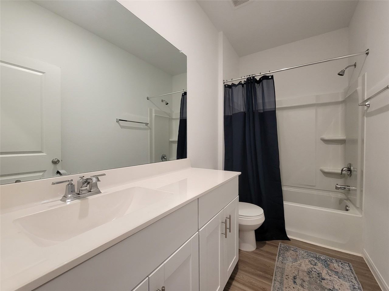 17986 Plow Beam Dr #17986 - Photo 4 of 46