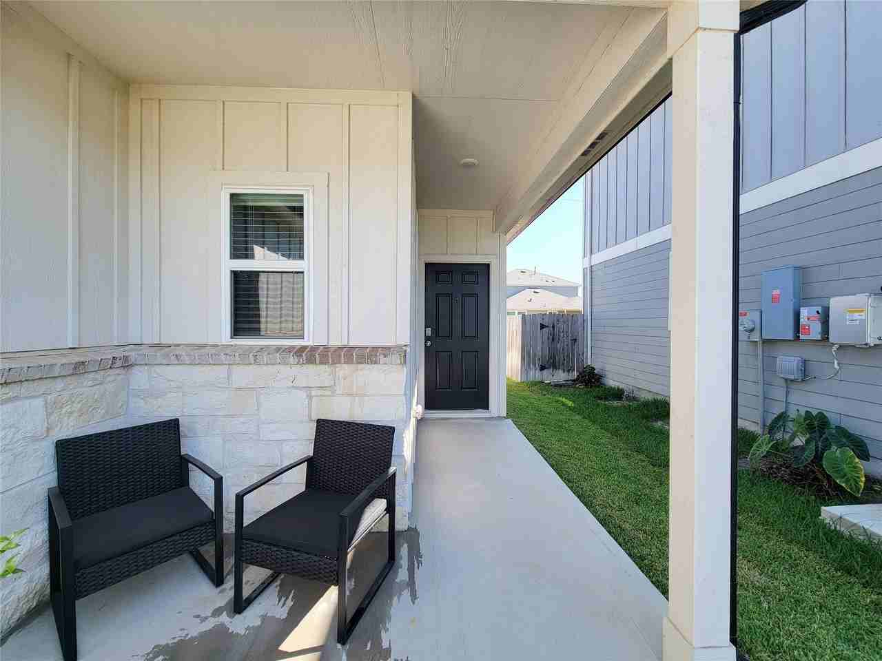 17986 Plow Beam Dr #17986 - Photo 6 of 46