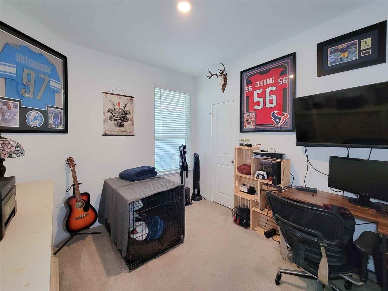 17986 Plow Beam Dr #17986 - Photo 7 of 46