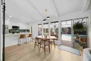 1514 Desert Quail Lane #1514 - Photo 1 of 1