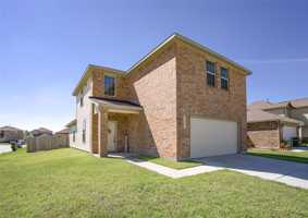 featured image of 13251 Ashley Meadow Lane #13251