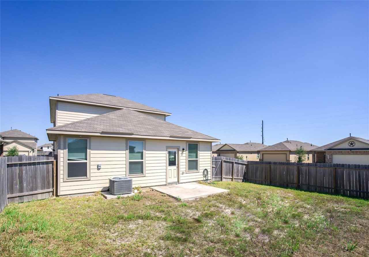 13251 Ashley Meadow Ln #13251 - Photo 2 of 15