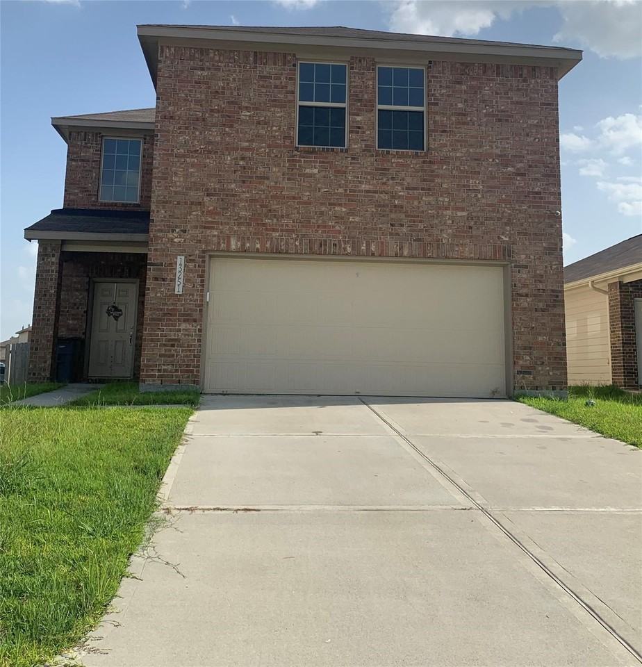 13251 Ashley Meadow Ln #13251 - Photo 3 of 15