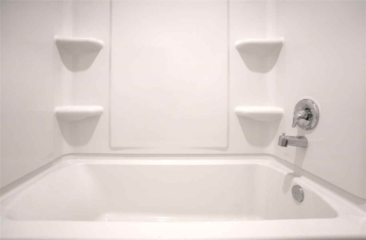 13251 Ashley Meadow Ln #13251 - Photo 4 of 15